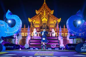 BIB: 141
                            <button type="button" onclick="openModal(22653897)" class="btn btn-primary btn-sm float-right btn-popup" data-toggle="modal" data-target=".modal-high-quality">
                        <i class="fas fa-shopping-cart"></i> Add to Cart
                    </button>
                                            <button type="button" onclick="isThisMe(22653897, true)" class="btn btn-success btn-sm float-right btn-popup btn-isme hidden" data-toggle="tooltip" data-placement="bottom" title="นี่คือรูปของคุณใช่ไหม คลิกที่นี่เพื่อเอาเข้าอัลบั้ม">
                        <i class="fas fa-plus"></i> Add to album
                    </button>
                    <button type="button" onclick="isThisMe(22653897, false)" class="btn btn-warning btn-sm float-right btn-popup btn-isnotme hidden">
                        <i class="fas fa-ban"></i> Remove from album
                    </button>